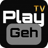 Play TV Geh 4.2 APK icon